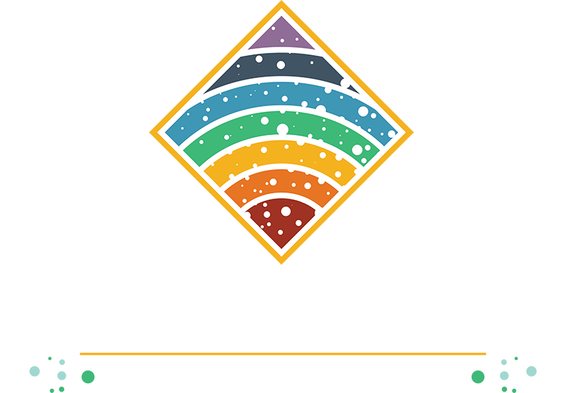 Local Sweet. Real Cold Soda. Sugarcane Free.
